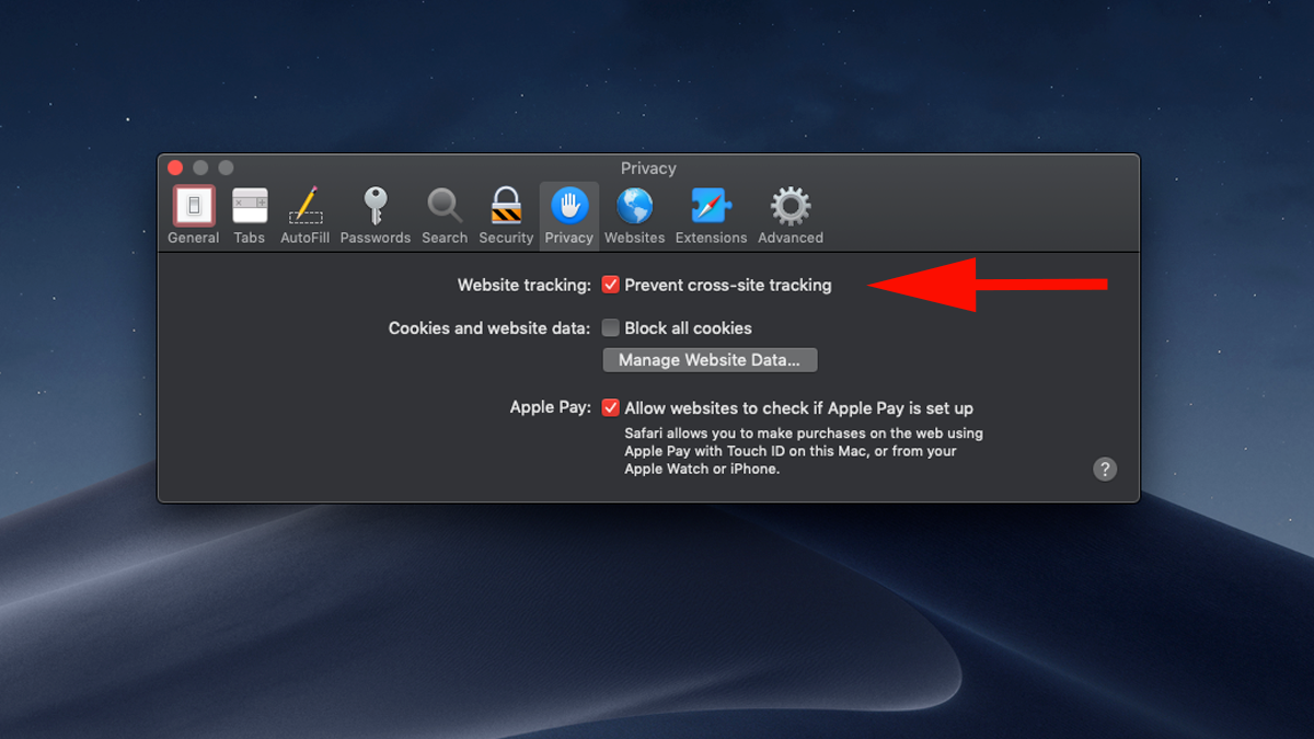 how to uninstall google toolbar for mac